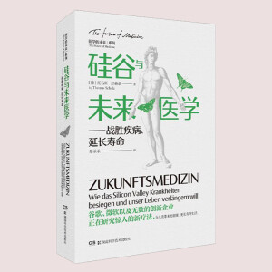 ����cδ���t(y��)�W