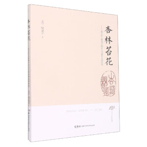 ����̦��