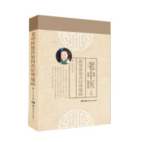 �����t(y��)��������B(y��ng)��������