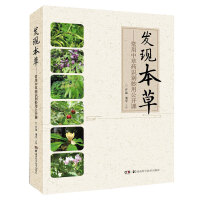 �l(f��)�F(xi��n)����