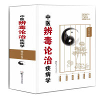 ���t(y��)�涾Փ�μ����W