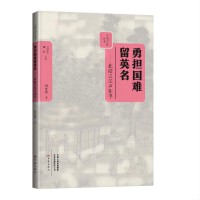 ��?li��n)��?gu��)�y��Ӣ��