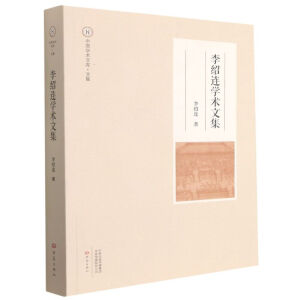 ��B�B�W(xu��)�g(sh��)�ļ�