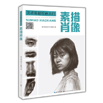 ���g(sh��)���A(ch��)�L�����T��������Ф��