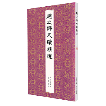 �w֮�t�ߠ����x