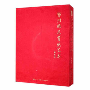 ���ݵ񻨼���ˇ�g(sh��)