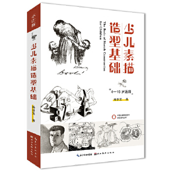  �ك��������ͻ��A(ch��)