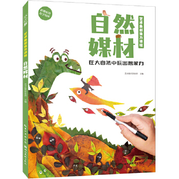 ˇ�g�~��(chu��ng)�����n��