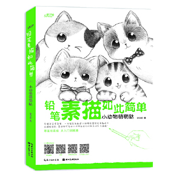 �U�P������˺���