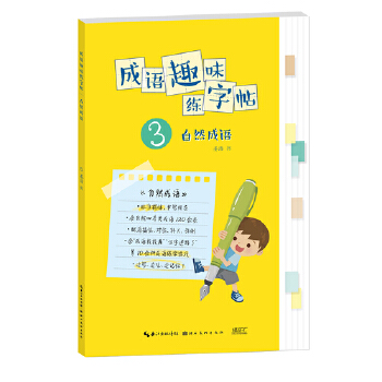 ���ZȤζ������