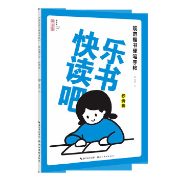 �옷(l��)�x����