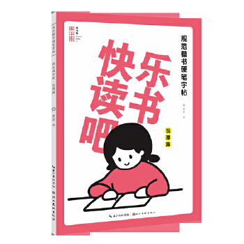 �옷�x����