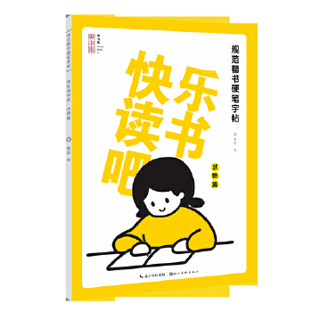 �옷�x����