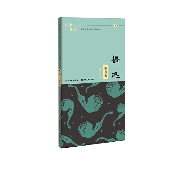 �ҕ�(sh��)���x����Ʒ�RӲ�P����(sh��)���R��