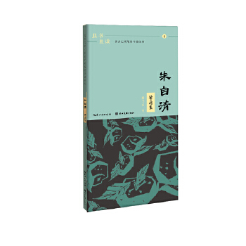 �ҕ����x����Ʒ�RӲ�P�������R��