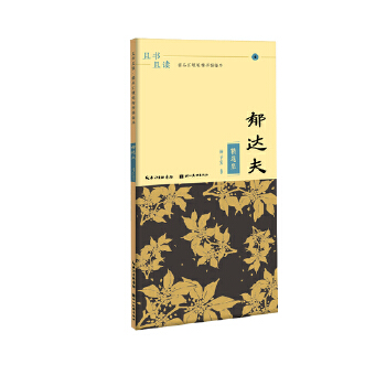 �ҕ����x����Ʒ�RӲ�P�������R��