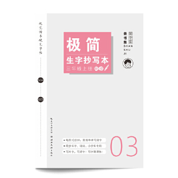 �O�����ֳ�����