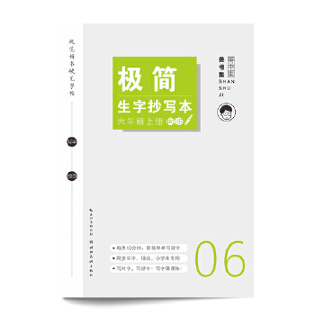 �O�����ֳ�����