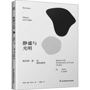 �o�k�c����