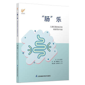 ���c����