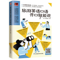 ����Ӣ�Z���Z�_�ھ����f