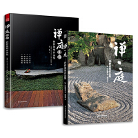 �Uͥ�O(sh��)Ӌ(j��)