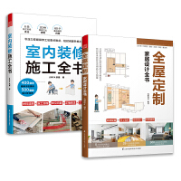 �҃�(n��i)�b��ʩ��ȫ��