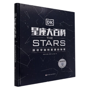 DK������ٿ�