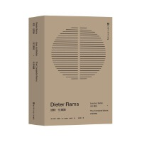 ���ء���ķ˹�O(sh��)Ӌ(j��)�����c��Ʒȫ��