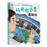 �ƿ����TՈ��λ