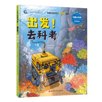 ���l(f��)��ȥ�ƿ�