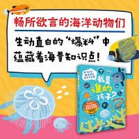 �����l(shu��)�ĺ���