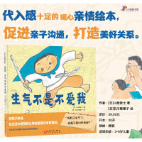 ���ⲻ�ǲ�����