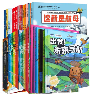 ���l(f��)��δ�팧(d��o)��