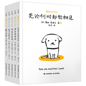 ����������ϵ��