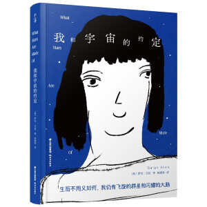 �Һ�����ļs��