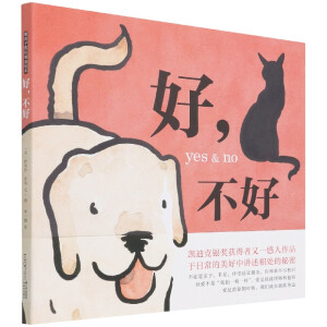 ��, ����