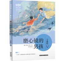 ĥ���R���к�