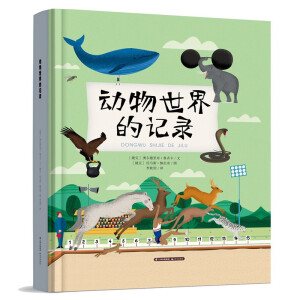 ���������ӛ�