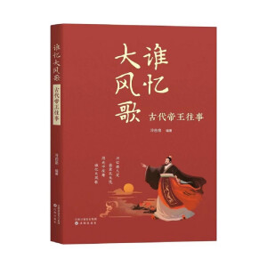 �l�����L(f��ng)��