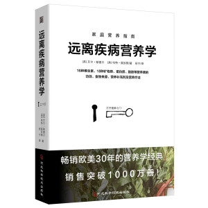 �h(yu��n)�x�����I�B(y��ng)�W(xu��)