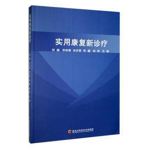 ��(sh��)�ÿ���(f��)���\��