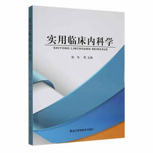 ��(sh��)���R����(n��i)�ƌW(xu��)