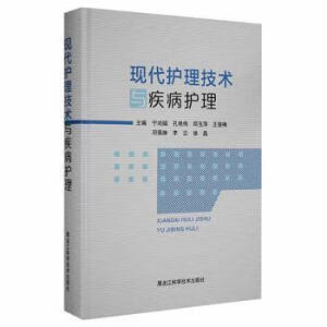 �F(xi��n)���o�����g�c�����o��