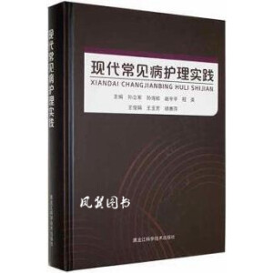 �F(xi��n)����Ҋ(ji��n)���o(h��)�팍(sh��)�`