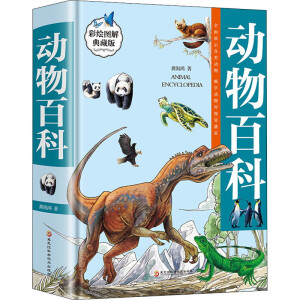 ��(d��ng)��ٿ�