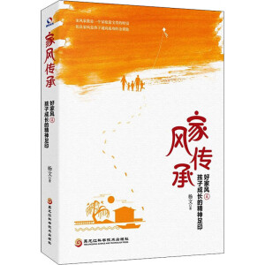 ���L����