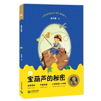 �����J������