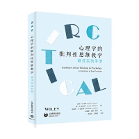 ����W��������˼�S�̌W����ь��`�փ�