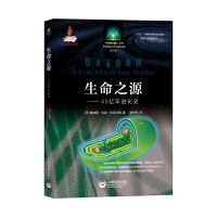 ����֮Դ����40�|���M(j��n)��ʷ